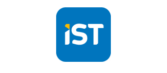 IST Networks