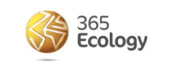 365 Ecology