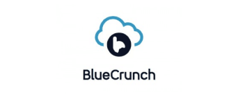 BlueCrunch