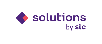 Solutions by STC