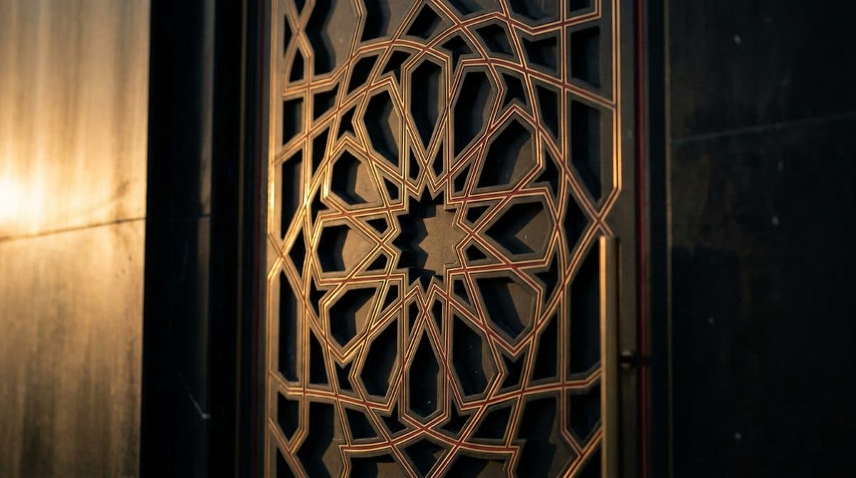 Islamic Finance Advisory