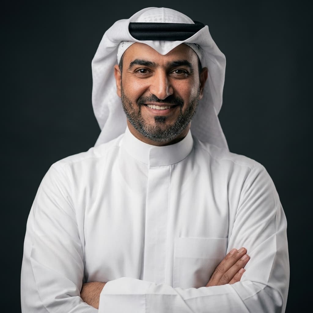 يوسف عبد