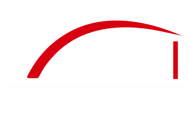 أكسل لخدمات الأعمال