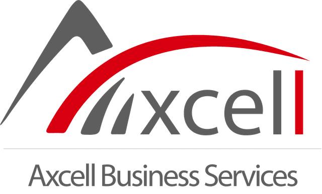 Axcell Business Services