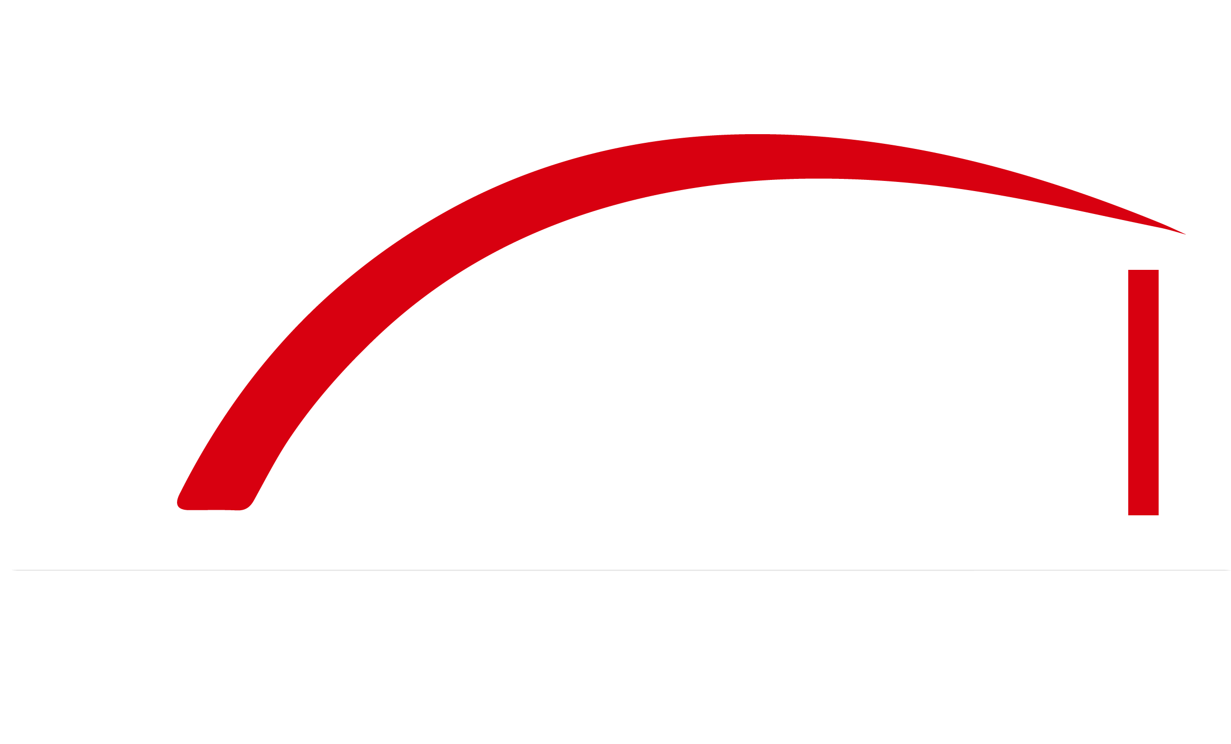 Axcell